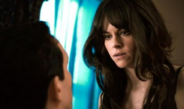 a片视频,一场视觉与心理的冒险之旅