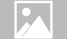 黄色短视频在线观看